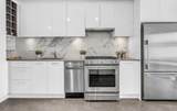 231 Pender Street - Photo 9