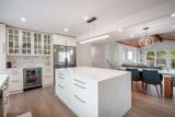 757 18th Street - Photo 10