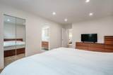 757 18th Street - Photo 11