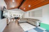 757 18th Street - Photo 5