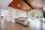 757 18th Street - Photo 6