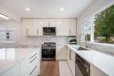757 18th Street - Photo 7