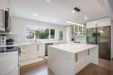 757 18th Street - Photo 9