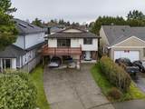 4331 Lancelot Drive - Photo 1