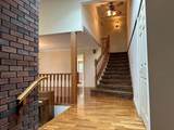 15442 Kilkee Place - Photo 14