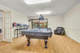 15442 Kilkee Place - Photo 15