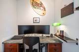 3871 River Road - Photo 23