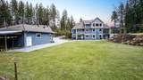 12595 Powell Street - Photo 10