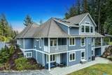 12595 Powell Street - Photo 11