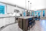 12595 Powell Street - Photo 13