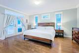12595 Powell Street - Photo 14