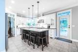 12595 Powell Street - Photo 15