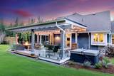 12595 Powell Street - Photo 16