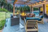 12595 Powell Street - Photo 17