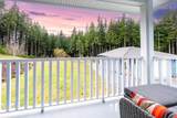 12595 Powell Street - Photo 18