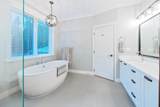 12595 Powell Street - Photo 19
