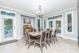 12595 Powell Street - Photo 20