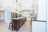 12595 Powell Street - Photo 21