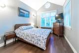 12595 Powell Street - Photo 22