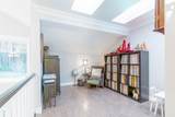 12595 Powell Street - Photo 23