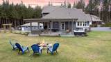12595 Powell Street - Photo 24