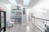 12595 Powell Street - Photo 25