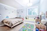 12595 Powell Street - Photo 26