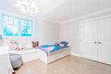 12595 Powell Street - Photo 27