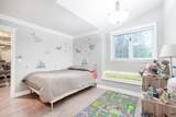 12595 Powell Street - Photo 28