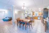 12595 Powell Street - Photo 29