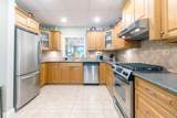 12595 Powell Street - Photo 30