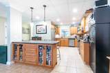 12595 Powell Street - Photo 31