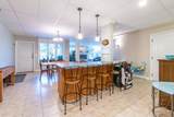 12595 Powell Street - Photo 32