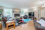 12595 Powell Street - Photo 33