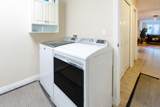 12595 Powell Street - Photo 34