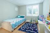 12595 Powell Street - Photo 36