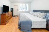 12595 Powell Street - Photo 37