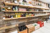 12595 Powell Street - Photo 38