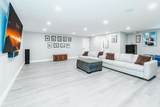 12595 Powell Street - Photo 39
