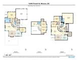12595 Powell Street - Photo 5