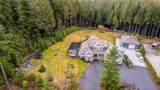12595 Powell Street - Photo 6
