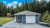 12595 Powell Street - Photo 7