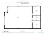 12595 Powell Street - Photo 8