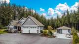 12595 Powell Street - Photo 9