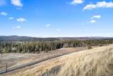 420 Opal Drive - Photo 25