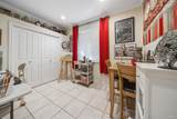 15210 29A Avenue - Photo 18