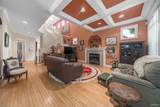 15210 29A Avenue - Photo 2