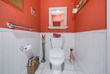 15210 29A Avenue - Photo 20