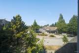 15210 29A Avenue - Photo 22