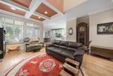 15210 29A Avenue - Photo 3